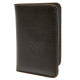 Arsenal FC Executive Card Holder