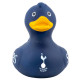 Tottenham Hotspur FC Bath Time Duck