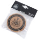 Newcastle United FC 4pk Coaster Set