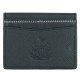 Newcastle United FC Executive Card Holder