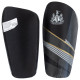 Newcastle United FC Fuse Shin Pads Kids