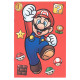 Super Mario Essential Notebook