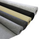 Van Carpet Lining / Anthracite Dark Grey