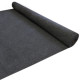 Van Carpet Lining / Anthracite Dark Grey &amp; 5 Adhesive Cans