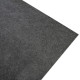 Van Carpet Lining / Anthracite Dark Grey &amp; 5 Adhesive Cans