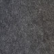 Van Carpet Lining / Anthracite Dark Grey &amp; 5 Adhesive Cans