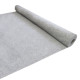 Van Carpet Lining / Silver Grey