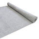 Van Carpet Lining / Silver Grey &amp; 5 Adhesive Cans