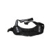 Police K9 Dog Harness Multi Colours Dog Harness XXL - Random Colour.