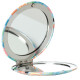 Compact Mirror - Julie Dodsworth