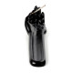 Decorative Incense Ashcatcher - Mantric Hand/Tarot Hand Palm