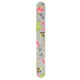 Nail File - Julie Dodsworth Pink Floral