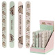 Nail File - Pusheen the Cat