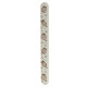 Nail File - Pusheen the Cat