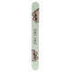 Nail File - Pusheen the Cat