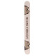 Nail File - Pusheen the Cat