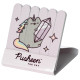 Nail File Matchbook - Pusheen the Cat Pusheenicorn