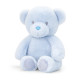 Keeleco Baby Boy Bear (20cm)