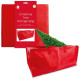 Christmas Tree Storage Bag (120 x 43 x 25cm)