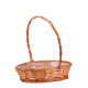 Punt Basket 35cm