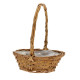 Punt Basket 8inch