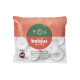 Bolsius Maxi Tealights - White (14 Pack)