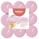 Bolsius True Scent Tealights- Magnolia (18 Pack)