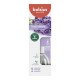 Bolsius True Scents Fragrance Diffuser- Lavender (60ml)