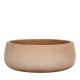 Hortus Classic Corsica Bowl (H13 x 35cm)