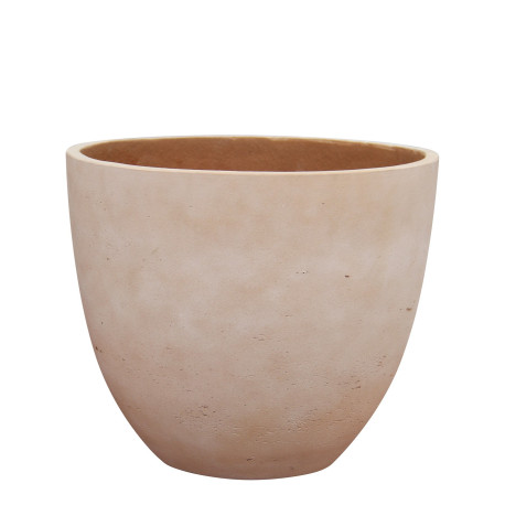 Hortus Classic Corsica Flared Planter (27 x 32cm)