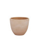 Hortus Classic Corsica Flared Planter (15 x 18cm)