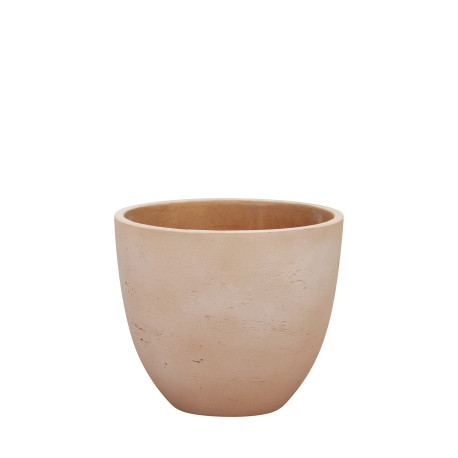 Hortus Classic Corsica Flared Planter (15 x 18cm)