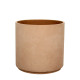 Hortus Classic Cylinder - (26.5 x 27.5cm)