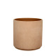 Hortus Classic Cylinder (H21 x 23cm)