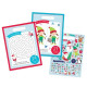 Christmas Countdown Activity Pack