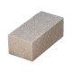 Oasis Dry Foam Brick (20 pk)