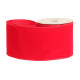 Red Velvet ribbon (100mm x 10yds)