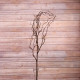 104cm Coated Twig Branches