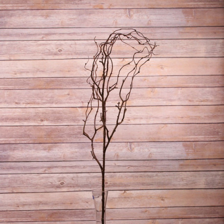 104cm Coated Twig Branches