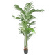 Artificial Kentia Palm in Pot (180cm)