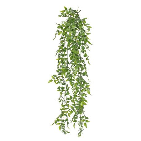 UV Exterior Everlast Ruscus Trailing Plant (81cm)