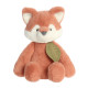 Ebba Eco Francis Fox Soft Toy (12.5in)