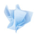 Light Blue Tissue Paper Pack 5 Sheets