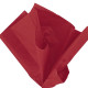 Red Tissue Paper Pack (5 sheets)