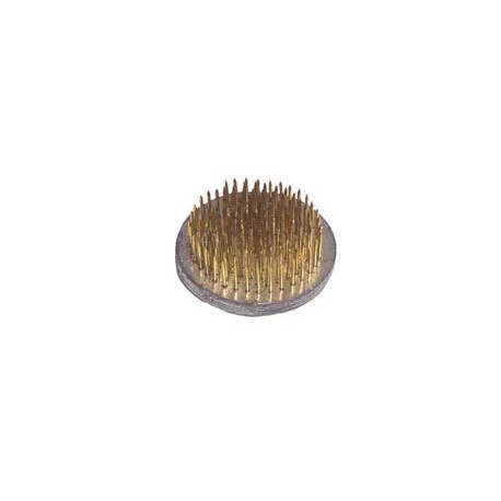 2.5"" Metal Pinholders