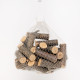 Wood Sticks Small (200g)