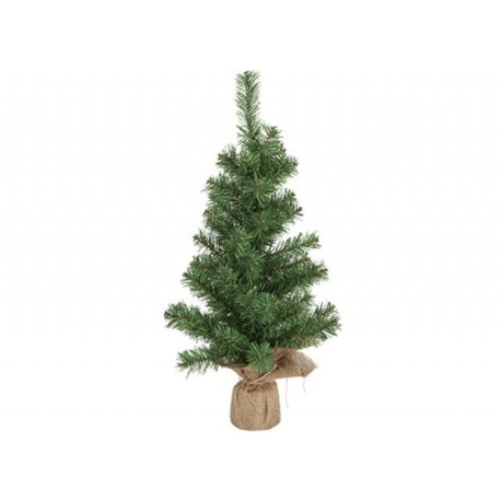 Norway Pine Tree (60cm)