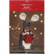 DIY Christmas Mouse Kit