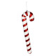 Candy Cane Hanging Decoration (60cm)