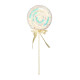 Candyland Lollipop Decoration (60cm)